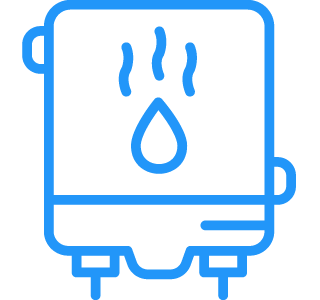 High-Pressure Water Jetting Surrey